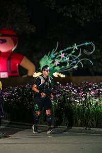 BIB: 
                            <button type="button" onclick="openModal(27341192)" class="btn btn-primary btn-sm float-right btn-popup" data-toggle="modal" data-target=".modal-high-quality">
                        <i class="fas fa-shopping-cart"></i> Add to Cart
                    </button>
                                            <button type="button" onclick="isThisMe(27341192, true)" class="btn btn-success btn-sm float-right btn-popup btn-isme hidden" data-toggle="tooltip" data-placement="bottom" title="นี่คือรูปของคุณใช่ไหม คลิกที่นี่เพื่อเอาเข้าอัลบั้ม">
                        <i class="fas fa-plus"></i> Add to album
                    </button>
                    <button type="button" onclick="isThisMe(27341192, false)" class="btn btn-warning btn-sm float-right btn-popup btn-isnotme hidden">
                        <i class="fas fa-ban"></i> Remove from album
                    </button>